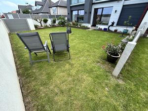 Photo 30- click for photo gallery